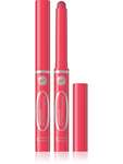 Bell Hypoallergenic пудровая губная помада Powder Lipstick Тон 05